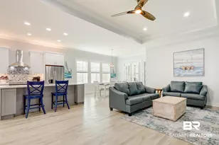 8133 Carmel Cir, Foley, AL 36535 - Photo 9