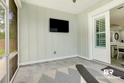 8133 Carmel Circle, Foley, AL 36535 - Photo 19