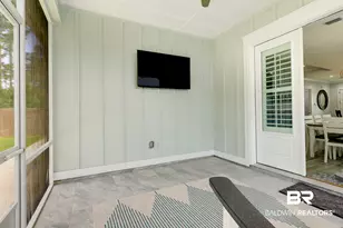 8133 Carmel Cir, Foley, AL 36535 - Photo 19