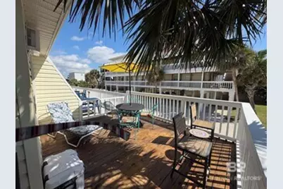 1118 W West Beach Blvd #1, Gulf Shores, AL 36542 - Photo 1