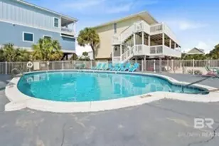1118 W West Beach Blvd, Gulf Shores, AL 36542 - Photo 33