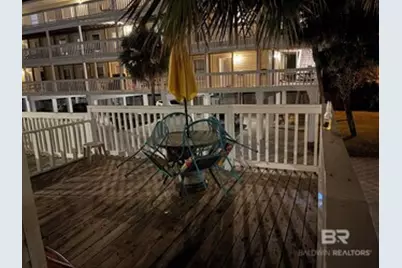 1118 W West Beach Blvd #1, Gulf Shores, AL 36542 - Photo 35