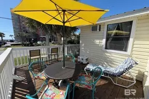 1118 W West Beach Blvd, Gulf Shores, AL 36542 - Photo 41