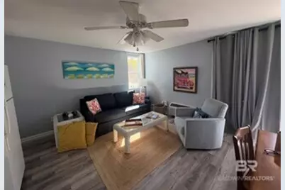 1118 W West Beach Blvd #1, Gulf Shores, AL 36542 - Photo 31