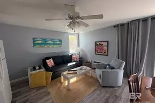 1118 W West Beach Blvd, Gulf Shores, AL 36542 - Photo 31