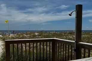 1118 W West Beach Blvd, Gulf Shores, AL 36542 - Photo 43