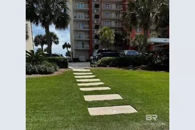 1118 W West Beach Blvd #1, Gulf Shores, AL 36542 - Photo 11