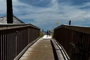 1118 W West Beach Blvd, Gulf Shores, AL 36542 - Photo 15