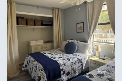 1118 W West Beach Blvd #1, Gulf Shores, AL 36542 - Photo 3