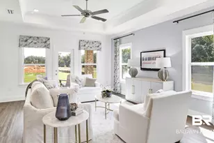 320 Polenta Ave, Fairhope, AL 36532 - Photo 15