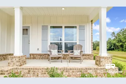 320 Polenta Avenue, Fairhope, AL 36532 - Photo 25