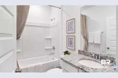 320 Polenta Avenue, Fairhope, AL 36532 - Photo 5