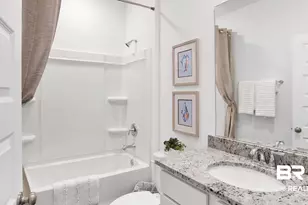320 Polenta Ave, Fairhope, AL 36532 - Photo 5