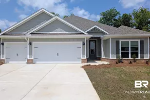 23058 Bushel Dr, Fairhope, AL 36532 - Photo 1