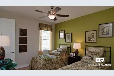 23058 Bushel Drive, Fairhope, AL 36532 - Photo 13