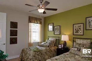 23058 Bushel Dr, Fairhope, AL 36532 - Photo 13