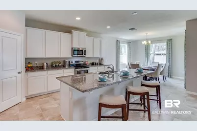 23058 Bushel Drive, Fairhope, AL 36532 - Photo 25