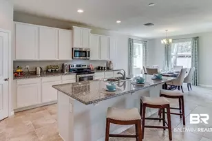 23058 Bushel Dr, Fairhope, AL 36532 - Photo 25