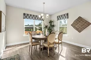 23058 Bushel Dr, Fairhope, AL 36532 - Photo 7