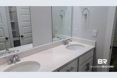 23073 Bushel Drive, Fairhope, AL 36532 - Photo 39