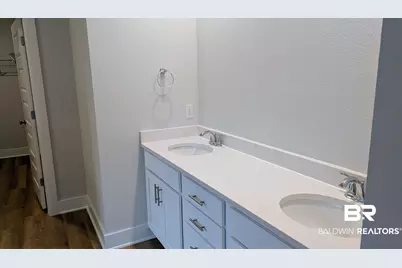 23073 Bushel Drive, Fairhope, AL 36532 - Photo 15