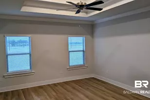 23073 Bushel Dr, Fairhope, AL 36532 - Photo 13