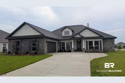 23073 Bushel Drive, Fairhope, AL 36532 - Photo 1