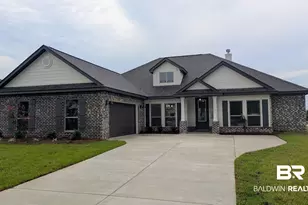 23073 Bushel Dr, Fairhope, AL 36532 - Photo 1