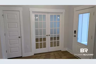 23073 Bushel Drive, Fairhope, AL 36532 - Photo 5