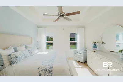 22898 Bushel Drive, Fairhope, AL 36532 - Photo 37