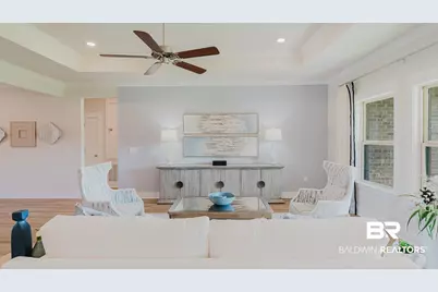 22898 Bushel Drive, Fairhope, AL 36532 - Photo 21