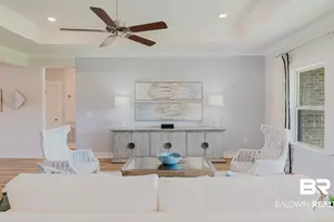 22898 Bushel Dr, Fairhope, AL 36532 - Photo 21