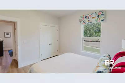 22898 Bushel Drive, Fairhope, AL 36532 - Photo 13