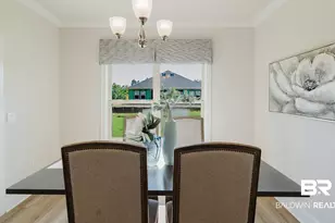 22898 Bushel Dr, Fairhope, AL 36532 - Photo 29