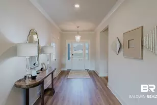 22898 Bushel Dr, Fairhope, AL 36532 - Photo 51