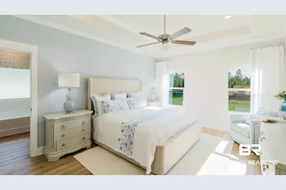 22898 Bushel Drive, Fairhope, AL 36532 - Photo 35