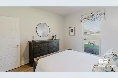 22898 Bushel Drive, Fairhope, AL 36532 - Photo 7