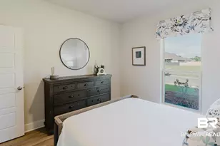 22898 Bushel Dr, Fairhope, AL 36532 - Photo 7
