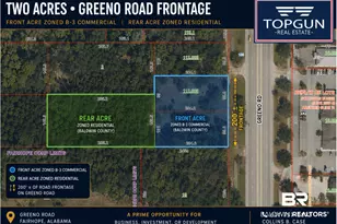 19429 Greeno Rd, Fairhope, AL 36532 - Photo 1