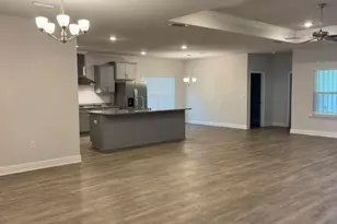 9246 Amethyst Dr, Daphne, AL 36526 - Photo 3