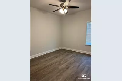9246 Amethyst Drive, Daphne, AL 36526 - Photo 13