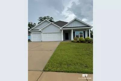 9246 Amethyst Drive, Daphne, AL 36526 - Photo 1