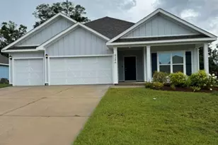 9246 Amethyst Dr, Daphne, AL 36526 - Photo 1