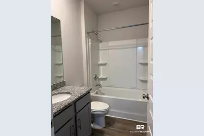 9246 Amethyst Drive, Daphne, AL 36526 - Photo 7