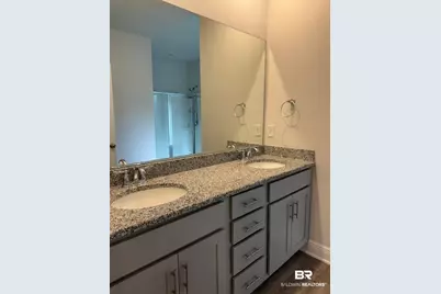 9246 Amethyst Drive, Daphne, AL 36526 - Photo 9