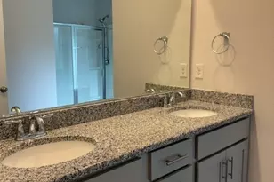 9246 Amethyst Dr, Daphne, AL 36526 - Photo 9