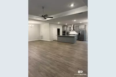 9246 Amethyst Drive, Daphne, AL 36526 - Photo 5