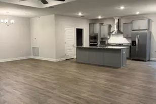 9246 Amethyst Dr, Daphne, AL 36526 - Photo 5