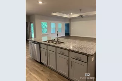 9246 Amethyst Drive, Daphne, AL 36526 - Photo 15