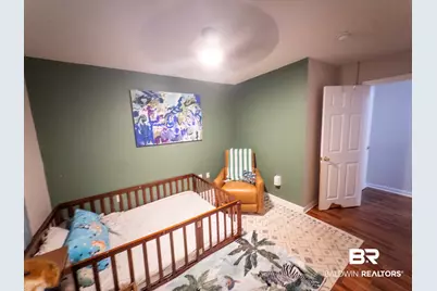 19297 Cedar Lane, Fairhope, AL 36532 - Photo 33